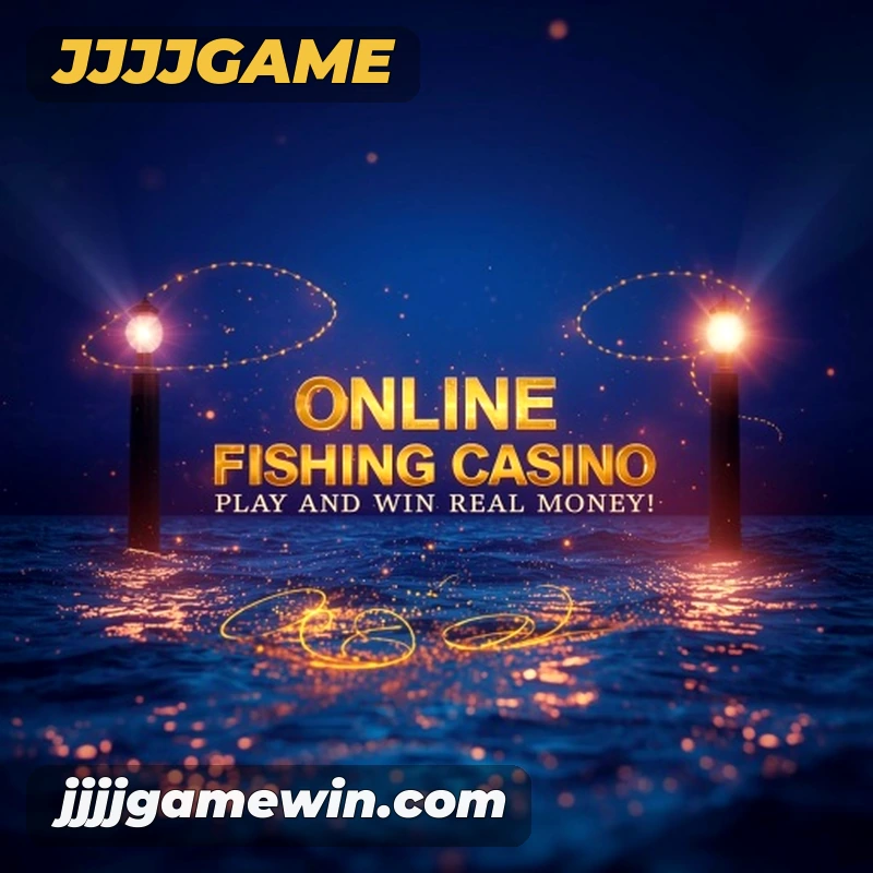 iPad jjjjgame