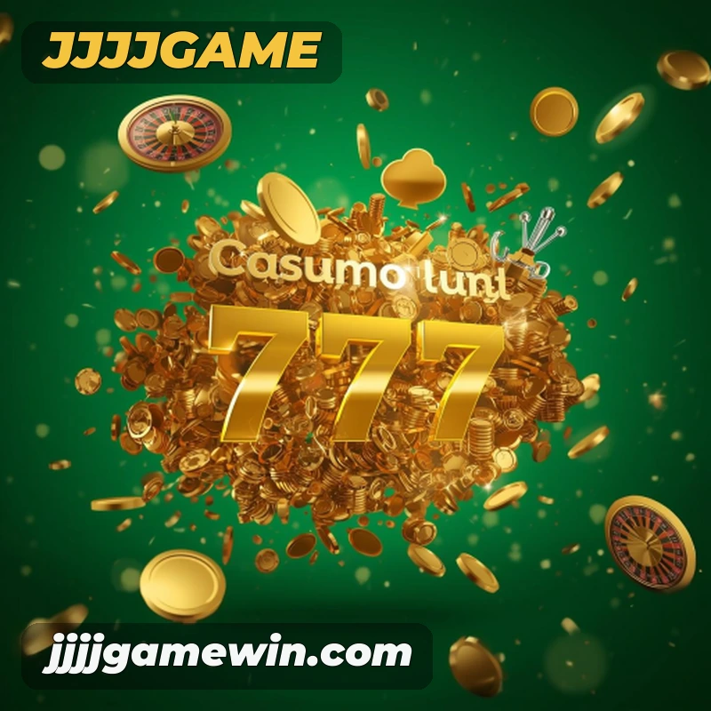 App Store jjjjgame