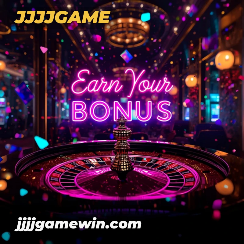 App jjjjgame Android