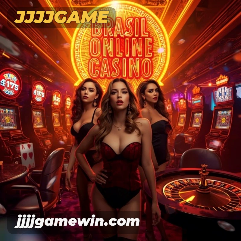 Crash Games jjjjgame