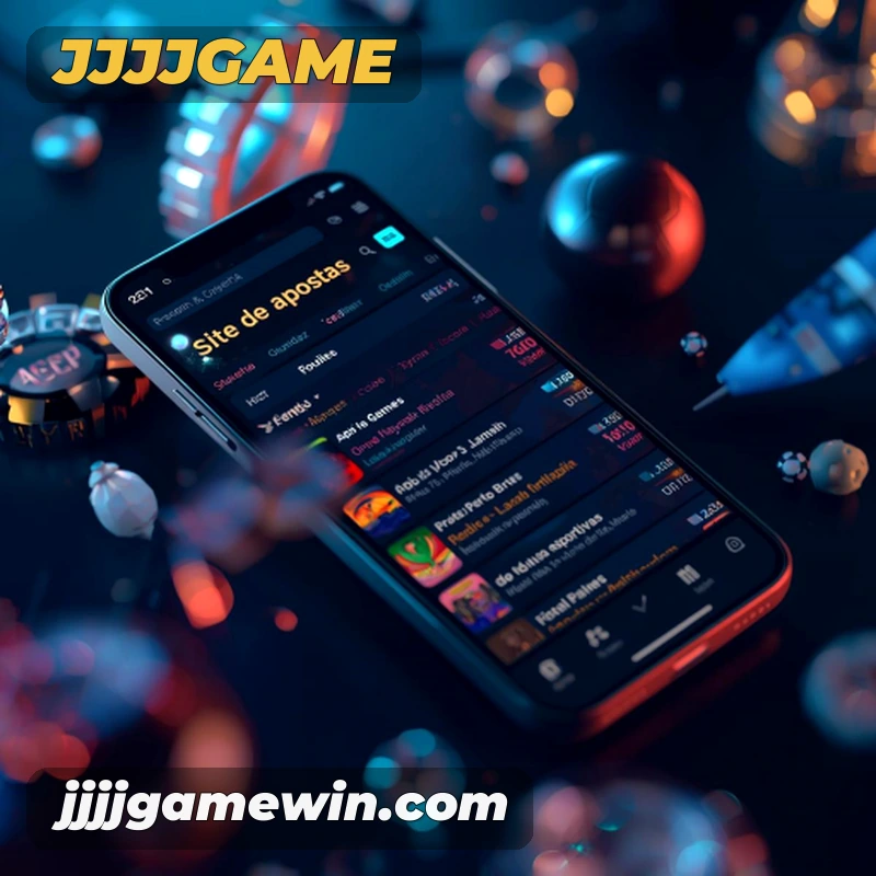 https://jjjjgamewin.com cassino