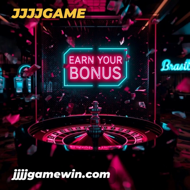 Processo de registro da jjjjgame