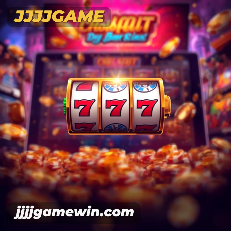 Dicas de jogo da jjjjgame