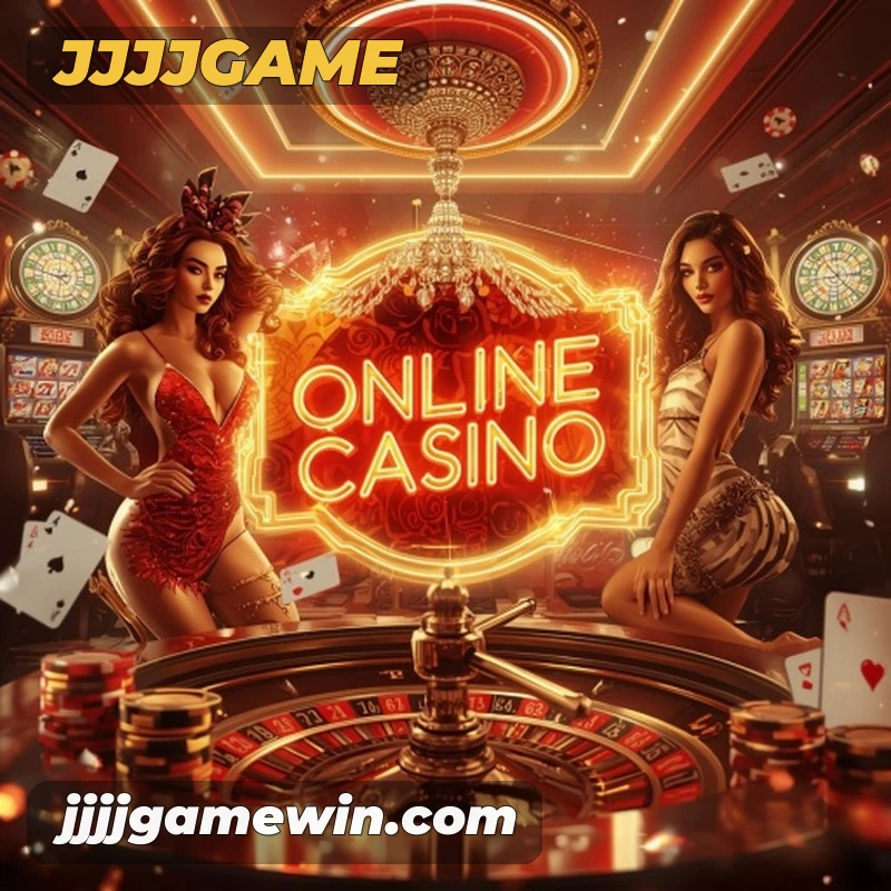 Instalar jjjjgame Mac
