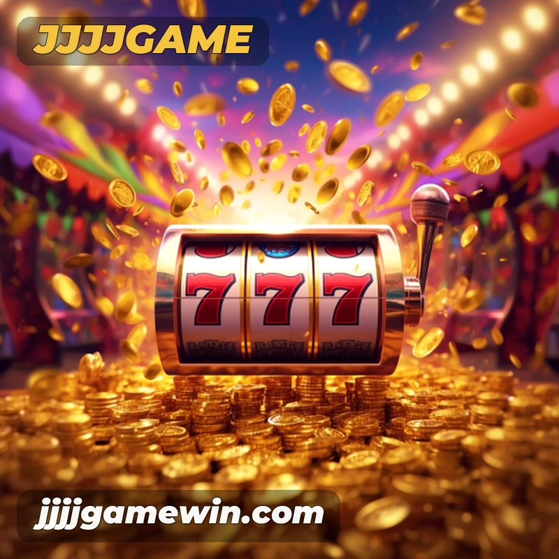 App Desktop jjjjgame