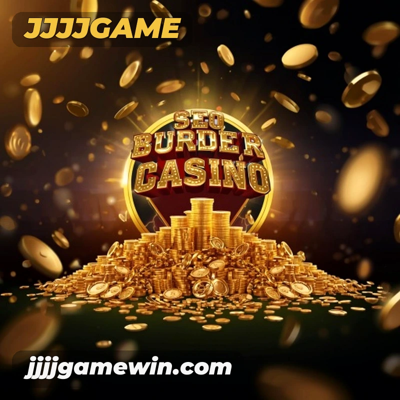 jogos_CrashGames