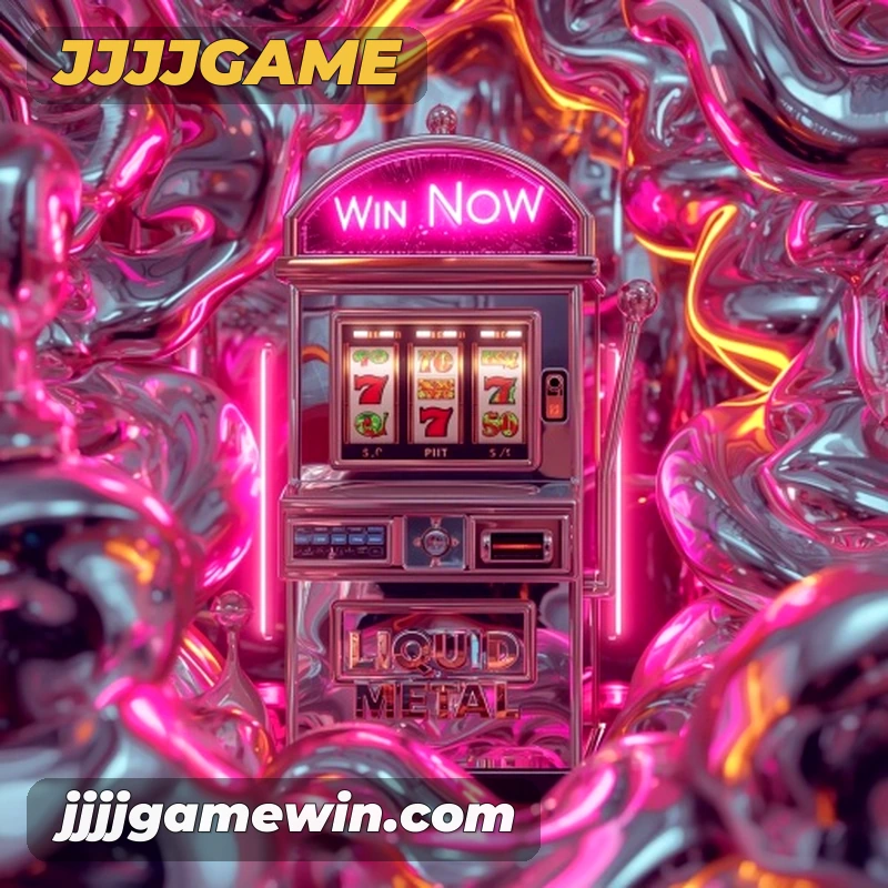 Oportunidades jjjjgame