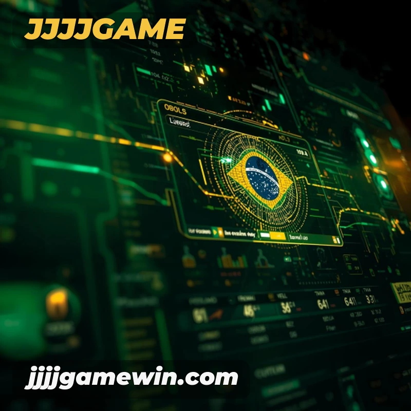 Free spins e bônus da jjjjgame