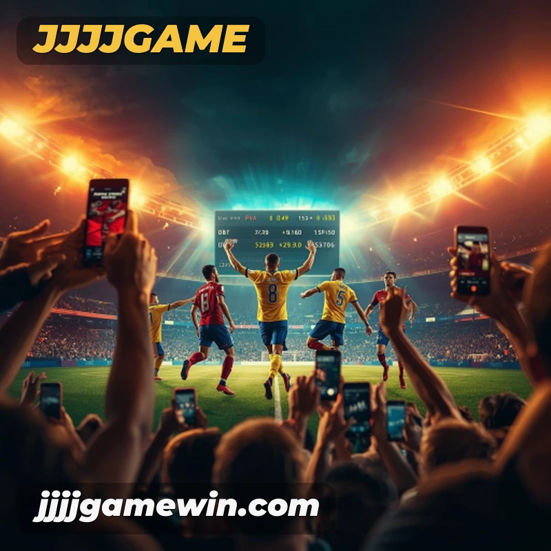 Táticas jjjjgame