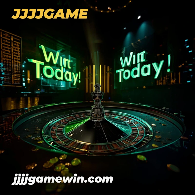 Programa VIP jjjjgame