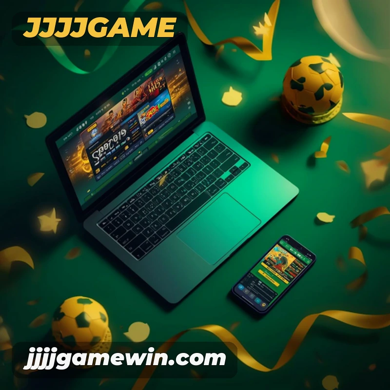 Benefícios VIP jjjjgame