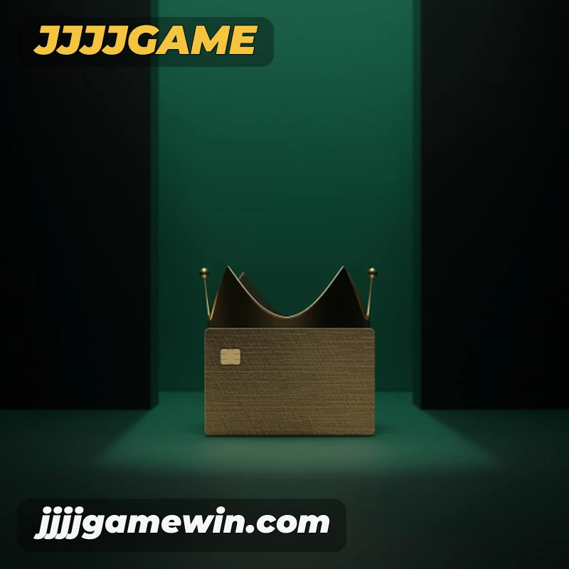 Vantagens VIP jjjjgame