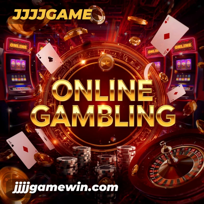 Bônus VIP jjjjgame