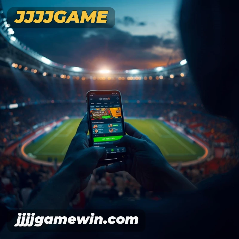 Aviator - Crash game popular na jjjjgame