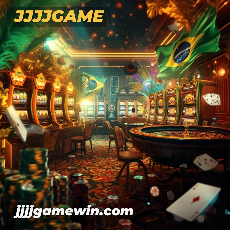 Vitória jjjjgame