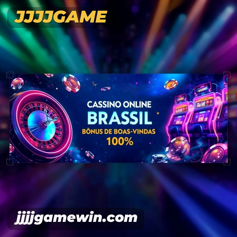 Dicas Ganhar jjjjgame