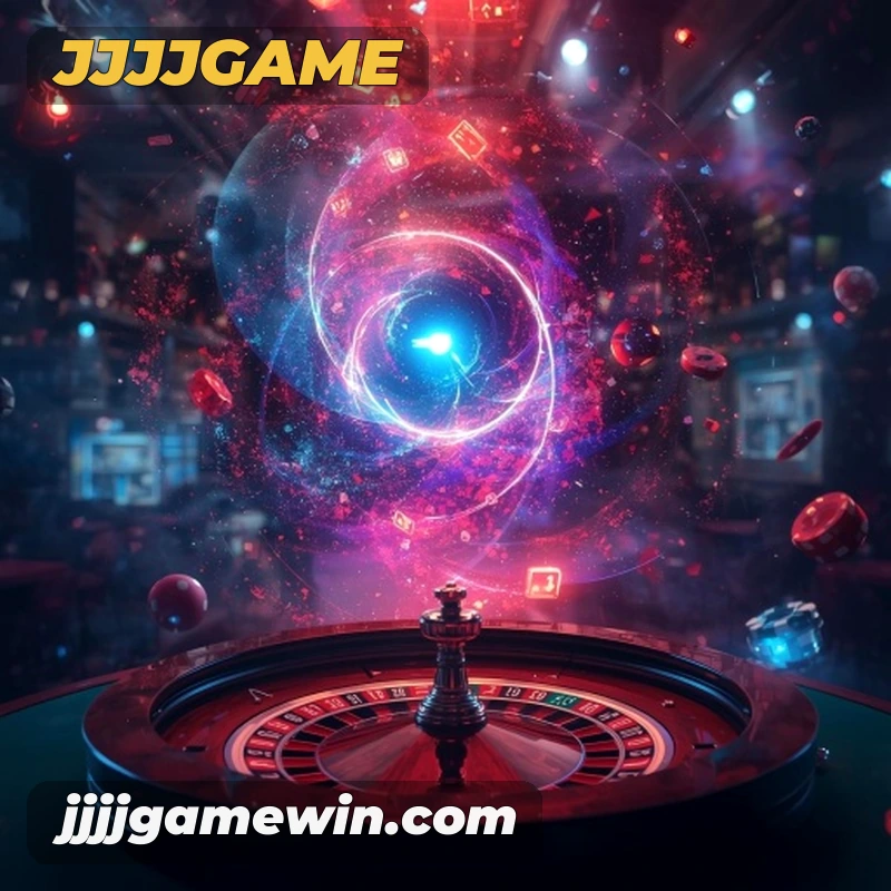 Estratégias jjjjgame